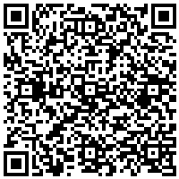 QR Code for bitcoin:bitcoin:bitcoin:bitcoin:bitcoin:bitcoin:bitcoin:bitcoin:bitcoin:bitcoin:bitcoin:dash:XtqATDsHvHSPptMvGFrNmcQoFkDLemMBzi