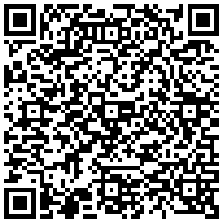 QR Code for bitcoin:bitcoin:bitcoin:bitcoin:bitcoin:bitcoin:bitcoin:bitcoin:bitcoin:bitcoin:bitcoin:dash:XtqBbrGvYi4c3ZFzQxPags1Bh8KuFXrZTP