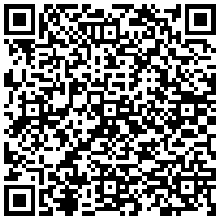 QR Code for bitcoin:bitcoin:bitcoin:bitcoin:bitcoin:bitcoin:bitcoin:bitcoin:bitcoin:bitcoin:bitcoin:dash:XtqCt5CJbEB2StAMFvRUhtU9dSDinYPuuo