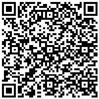 QR Code for bitcoin:bitcoin:bitcoin:bitcoin:bitcoin:bitcoin:bitcoin:bitcoin:bitcoin:bitcoin:bitcoin:dash:XtqFtoP8v92C3C7PWXfppdK3hsosqbkkH1