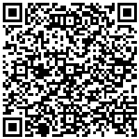 QR Code for bitcoin:bitcoin:bitcoin:bitcoin:bitcoin:bitcoin:bitcoin:bitcoin:bitcoin:bitcoin:bitcoin:dash:XtqKnXM8ahhgaPyM66WA4oDeDAP9ew5FwP