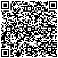 QR Code for bitcoin:bitcoin:bitcoin:bitcoin:bitcoin:bitcoin:bitcoin:bitcoin:bitcoin:bitcoin:bitcoin:dash:XtqLyAe5FLZP7pt6GATt6bRTYoXj5a9iy2
