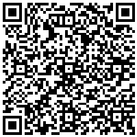 QR Code for bitcoin:bitcoin:bitcoin:bitcoin:bitcoin:bitcoin:bitcoin:bitcoin:bitcoin:bitcoin:bitcoin:dash:XtqU5W93b7HExruGRrQL7G4eoAwH43xnan
