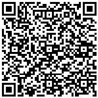 QR Code for bitcoin:bitcoin:bitcoin:bitcoin:bitcoin:bitcoin:bitcoin:bitcoin:bitcoin:bitcoin:bitcoin:dash:XtqXPyEBHFCWjVVsA7rBFX2QdZ142KXatj