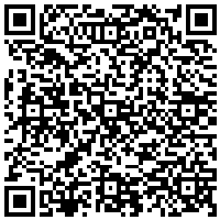 QR Code for bitcoin:bitcoin:bitcoin:bitcoin:bitcoin:bitcoin:bitcoin:bitcoin:bitcoin:bitcoin:bitcoin:dash:XtqXtwEWSrjx7b7HpAV8hFsFxWMfhE4pJr