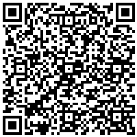 QR Code for bitcoin:bitcoin:bitcoin:bitcoin:bitcoin:bitcoin:bitcoin:bitcoin:bitcoin:bitcoin:bitcoin:dash:XtqZaBs4ZfL2ATB4BeVPHoS3p4TY27eECE