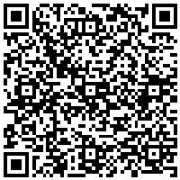 QR Code for bitcoin:bitcoin:bitcoin:bitcoin:bitcoin:bitcoin:bitcoin:bitcoin:bitcoin:bitcoin:bitcoin:dash:Xtqaxms6kCKEUBTCA96np4eP6VBJvuAQJU