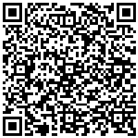 QR Code for bitcoin:bitcoin:bitcoin:bitcoin:bitcoin:bitcoin:bitcoin:bitcoin:bitcoin:bitcoin:bitcoin:dash:Xtqg5LLFrMRLiP7dXUmNGJUim9Z1EpVeXM