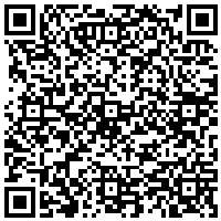 QR Code for bitcoin:bitcoin:bitcoin:bitcoin:bitcoin:bitcoin:bitcoin:bitcoin:bitcoin:bitcoin:bitcoin:dash:XtqtypdNuBdajHa5ddBsLDYPLMJYx5TzDZ