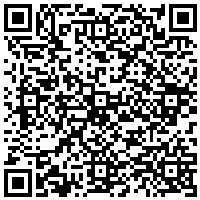 QR Code for bitcoin:bitcoin:bitcoin:bitcoin:bitcoin:bitcoin:bitcoin:bitcoin:bitcoin:bitcoin:bitcoin:dash:Xtr2MachEcAMgam5fmTFHcAurqZtnGvgmR