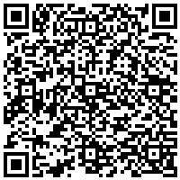 QR Code for bitcoin:bitcoin:bitcoin:bitcoin:bitcoin:bitcoin:bitcoin:bitcoin:bitcoin:bitcoin:bitcoin:dash:Xtr2RDgdcCgVpLC3eGeWFXCLnmac6J4WT7