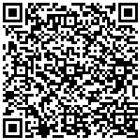 QR Code for bitcoin:bitcoin:bitcoin:bitcoin:bitcoin:bitcoin:bitcoin:bitcoin:bitcoin:bitcoin:bitcoin:dash:Xtr2e8gXPDqrf94d99D9V12yZkVeSbQ3e4