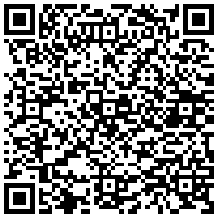 QR Code for bitcoin:bitcoin:bitcoin:bitcoin:bitcoin:bitcoin:bitcoin:bitcoin:bitcoin:bitcoin:bitcoin:dash:Xtr326HdzeHfNmMPcWa4qvSCyw8BiSMRfx