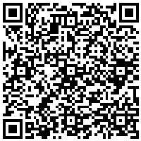 QR Code for bitcoin:bitcoin:bitcoin:bitcoin:bitcoin:bitcoin:bitcoin:bitcoin:bitcoin:bitcoin:bitcoin:dash:Xtr3Va9rdGUdWiTDQagaQwefVpXutoTiAZ