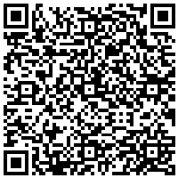 QR Code for bitcoin:bitcoin:bitcoin:bitcoin:bitcoin:bitcoin:bitcoin:bitcoin:bitcoin:bitcoin:bitcoin:dash:Xtr71T3wFYBAP6YJ9PLP93LSdYsh3TyPTV