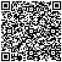 QR Code for bitcoin:bitcoin:bitcoin:bitcoin:bitcoin:bitcoin:bitcoin:bitcoin:bitcoin:bitcoin:bitcoin:dash:Xtr72KLQEkvzRcdVBZR8G7BgsoCFUxSywa