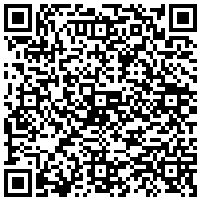 QR Code for bitcoin:bitcoin:bitcoin:bitcoin:bitcoin:bitcoin:bitcoin:bitcoin:bitcoin:bitcoin:bitcoin:dash:Xtr8CWKwYBvgS3ueDfBfChiCLKhPDReit6