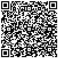 QR Code for bitcoin:bitcoin:bitcoin:bitcoin:bitcoin:bitcoin:bitcoin:bitcoin:bitcoin:bitcoin:bitcoin:dash:Xtr9fReKp4dPgHEzn9JuaFR2DMxpTdHveu