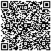 QR Code for bitcoin:bitcoin:bitcoin:bitcoin:bitcoin:bitcoin:bitcoin:bitcoin:bitcoin:bitcoin:bitcoin:dash:Xtr9x6gsieD2FyFdrwzR49Fw4b5ScAutCj