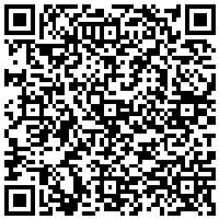 QR Code for bitcoin:bitcoin:bitcoin:bitcoin:bitcoin:bitcoin:bitcoin:bitcoin:bitcoin:bitcoin:bitcoin:dash:XtrBhq48AgGLMMi34qjkmmCGLHMdKCdEUb
