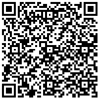 QR Code for bitcoin:bitcoin:bitcoin:bitcoin:bitcoin:bitcoin:bitcoin:bitcoin:bitcoin:bitcoin:bitcoin:dash:XtrCBdNyazDHS7ktRXAkhUTmguV728aFYu
