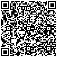 QR Code for bitcoin:bitcoin:bitcoin:bitcoin:bitcoin:bitcoin:bitcoin:bitcoin:bitcoin:bitcoin:bitcoin:dash:XtrDfbPmZ3EsAf4p8AVeWFmkGQqKyeBxe8