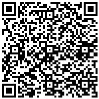 QR Code for bitcoin:bitcoin:bitcoin:bitcoin:bitcoin:bitcoin:bitcoin:bitcoin:bitcoin:bitcoin:bitcoin:dash:XtrDhpbV3E6yXfAMWMQsP54WwrqchMHjah