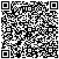 QR Code for bitcoin:bitcoin:bitcoin:bitcoin:bitcoin:bitcoin:bitcoin:bitcoin:bitcoin:bitcoin:bitcoin:dash:XtrFvxEGgK4tVCqESxg2phbHG4K2ronBuW