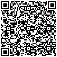 QR Code for bitcoin:bitcoin:bitcoin:bitcoin:bitcoin:bitcoin:bitcoin:bitcoin:bitcoin:bitcoin:bitcoin:dash:XtrGCZ4SxvvaZ2vK4BoFf3PiMYKd2HL6sC