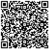 QR Code for bitcoin:bitcoin:bitcoin:bitcoin:bitcoin:bitcoin:bitcoin:bitcoin:bitcoin:bitcoin:bitcoin:dash:XtrGRRSc6m8J7SS5jho529uQvb5MY59mjS