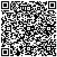 QR Code for bitcoin:bitcoin:bitcoin:bitcoin:bitcoin:bitcoin:bitcoin:bitcoin:bitcoin:bitcoin:bitcoin:dash:XtrH1Ar5KcSQGMNafMvY3mfaP2dEHwdK49