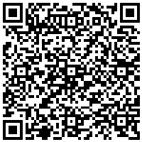 QR Code for bitcoin:bitcoin:bitcoin:bitcoin:bitcoin:bitcoin:bitcoin:bitcoin:bitcoin:bitcoin:bitcoin:dash:XtrH2iZcS96bPHMgPu6seE2mMjLPey5KQf