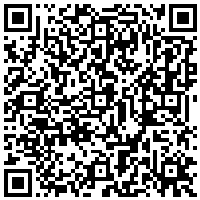 QR Code for bitcoin:bitcoin:bitcoin:bitcoin:bitcoin:bitcoin:bitcoin:bitcoin:bitcoin:bitcoin:bitcoin:dash:XtrH8yB8AT67eenfSSM81NXjpCoYXanf1c