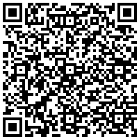 QR Code for bitcoin:bitcoin:bitcoin:bitcoin:bitcoin:bitcoin:bitcoin:bitcoin:bitcoin:bitcoin:bitcoin:dash:XtrHRSrH7BFDvwQTYzcz4AAaQDokF3tw6t