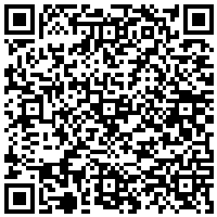 QR Code for bitcoin:bitcoin:bitcoin:bitcoin:bitcoin:bitcoin:bitcoin:bitcoin:bitcoin:bitcoin:bitcoin:dash:XtrHjj3SRK2rs3XR9VEiTvZ8dEaMLzDYoD