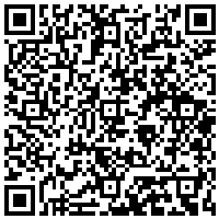 QR Code for bitcoin:bitcoin:bitcoin:bitcoin:bitcoin:bitcoin:bitcoin:bitcoin:bitcoin:bitcoin:bitcoin:dash:XtrHqcyEZ95y3gTw2Csx9tRUc7F2CjiVUQ
