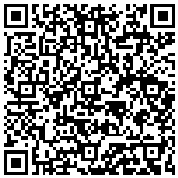 QR Code for bitcoin:bitcoin:bitcoin:bitcoin:bitcoin:bitcoin:bitcoin:bitcoin:bitcoin:bitcoin:bitcoin:dash:XtrKJHDdSVf3ge3TutLLVFSpS4daqdtJ6E