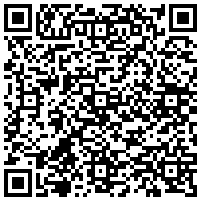 QR Code for bitcoin:bitcoin:bitcoin:bitcoin:bitcoin:bitcoin:bitcoin:bitcoin:bitcoin:bitcoin:bitcoin:dash:XtrKVq2jVbcMvfo3DgSyHCKXA7dvpYmYDN