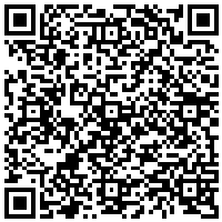 QR Code for bitcoin:bitcoin:bitcoin:bitcoin:bitcoin:bitcoin:bitcoin:bitcoin:bitcoin:bitcoin:bitcoin:dash:XtrKbqBdga3LGV2FWo84wvCoyfHoUu5gi8