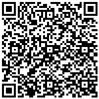 QR Code for bitcoin:bitcoin:bitcoin:bitcoin:bitcoin:bitcoin:bitcoin:bitcoin:bitcoin:bitcoin:bitcoin:dash:XtrLUo7qHuVVR6qtV65LPNwKJvgqx6euye