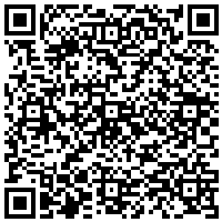 QR Code for bitcoin:bitcoin:bitcoin:bitcoin:bitcoin:bitcoin:bitcoin:bitcoin:bitcoin:bitcoin:bitcoin:dash:XtrMFeF9skKBF1VmtPgkZBh9fuV3yTiDta