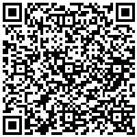 QR Code for bitcoin:bitcoin:bitcoin:bitcoin:bitcoin:bitcoin:bitcoin:bitcoin:bitcoin:bitcoin:bitcoin:dash:XtrPKrTiFW2FbDPZW4objDPpH1taYQdAkT