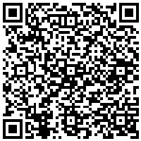 QR Code for bitcoin:bitcoin:bitcoin:bitcoin:bitcoin:bitcoin:bitcoin:bitcoin:bitcoin:bitcoin:bitcoin:dash:XtrRiarDbtz7sDfDMdPvdapeJxigPfCckk