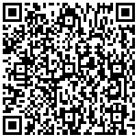 QR Code for bitcoin:bitcoin:bitcoin:bitcoin:bitcoin:bitcoin:bitcoin:bitcoin:bitcoin:bitcoin:bitcoin:dash:XtrSoMt4Vn29yev8jViUyiEnkfwrQZXwtT