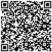 QR Code for bitcoin:bitcoin:bitcoin:bitcoin:bitcoin:bitcoin:bitcoin:bitcoin:bitcoin:bitcoin:bitcoin:dash:XtrTeaCWGZWNd3R6dpJzHMbphD76gzEatC