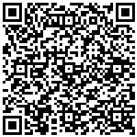 QR Code for bitcoin:bitcoin:bitcoin:bitcoin:bitcoin:bitcoin:bitcoin:bitcoin:bitcoin:bitcoin:bitcoin:dash:XtrXkCYzELD4QrYfdT7W9RowjRHU3fC1pF