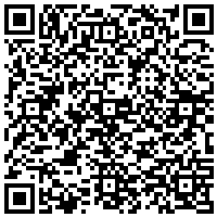 QR Code for bitcoin:bitcoin:bitcoin:bitcoin:bitcoin:bitcoin:bitcoin:bitcoin:bitcoin:bitcoin:bitcoin:dash:XtrXkV58KQCGew4cQDAcVT3mVgphCsoSMn