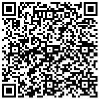 QR Code for bitcoin:bitcoin:bitcoin:bitcoin:bitcoin:bitcoin:bitcoin:bitcoin:bitcoin:bitcoin:bitcoin:dash:XtrYbPSc9rxQWD17Hu45Z21DtmNTcP6XDq