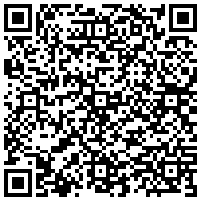 QR Code for bitcoin:bitcoin:bitcoin:bitcoin:bitcoin:bitcoin:bitcoin:bitcoin:bitcoin:bitcoin:bitcoin:dash:XtrZgrAHM3CDqA2a1MmG6MLj7tezbAeNNL