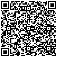 QR Code for bitcoin:bitcoin:bitcoin:bitcoin:bitcoin:bitcoin:bitcoin:bitcoin:bitcoin:bitcoin:bitcoin:dash:XtranvzExwgVLGLCGwac1ja3XgVB7ob2eC